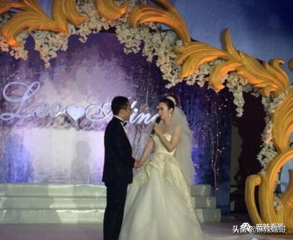 半年道歉好几次，这次又得罪人，张萌这是心直口快还是戏多？