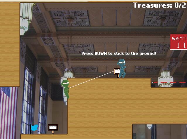 4399小游戏经典双人游戏有哪些,4399双人小游戏哪些好玩一点