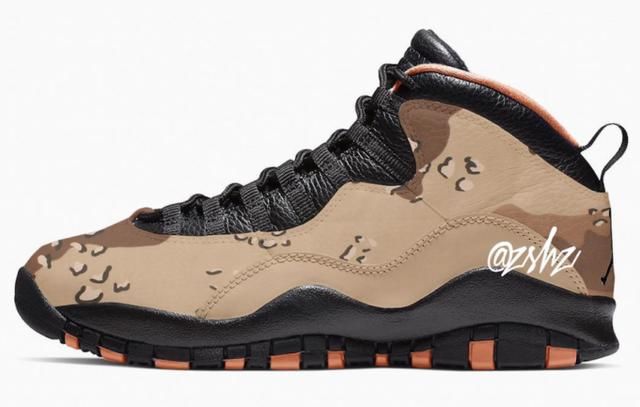 airjordan最新款的鞋,2019jordan鞋发布