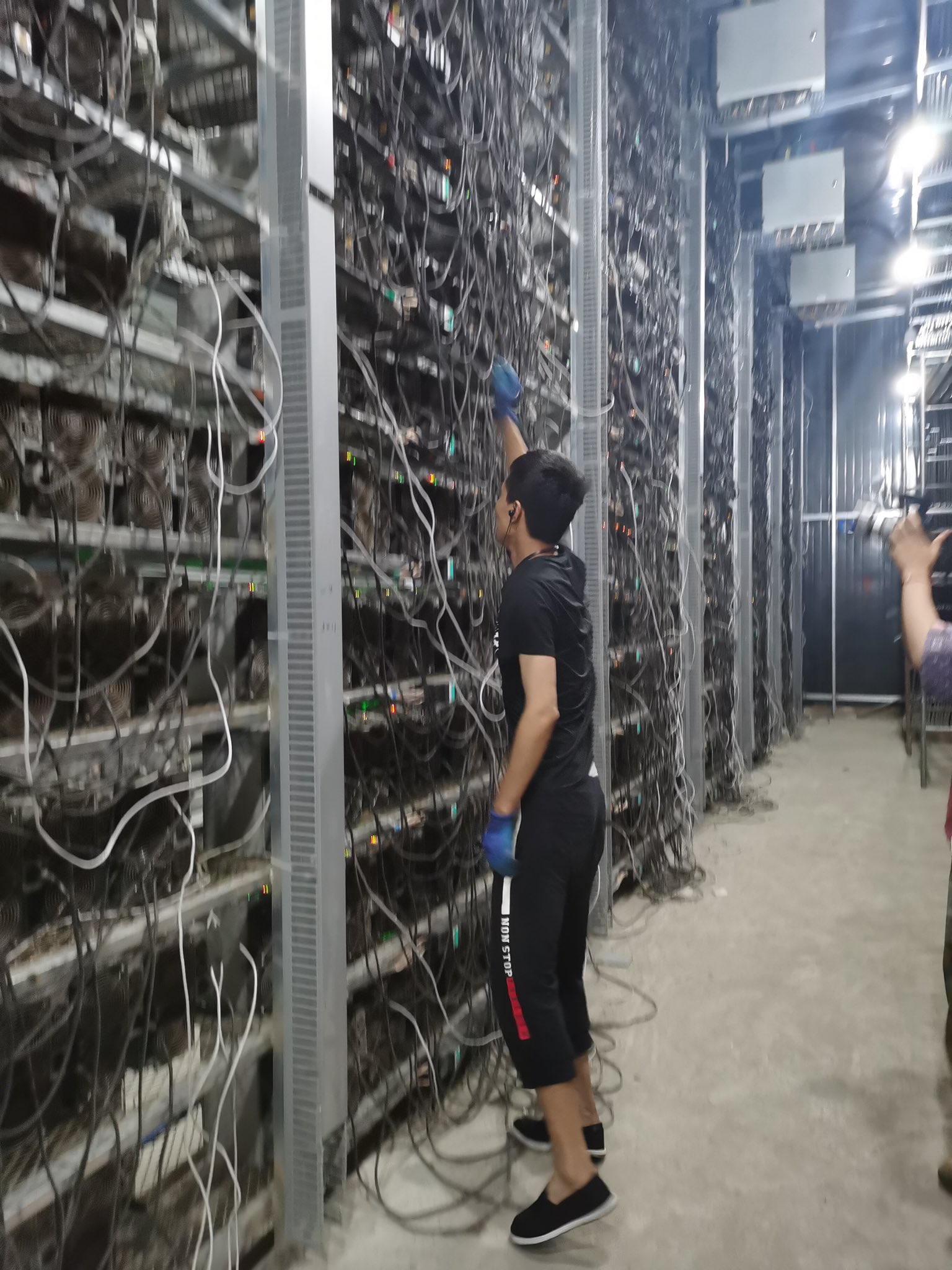 瞎玩菌的游戏周报:显卡战争、Xbox扩展发布会、天价法拍卡牌等