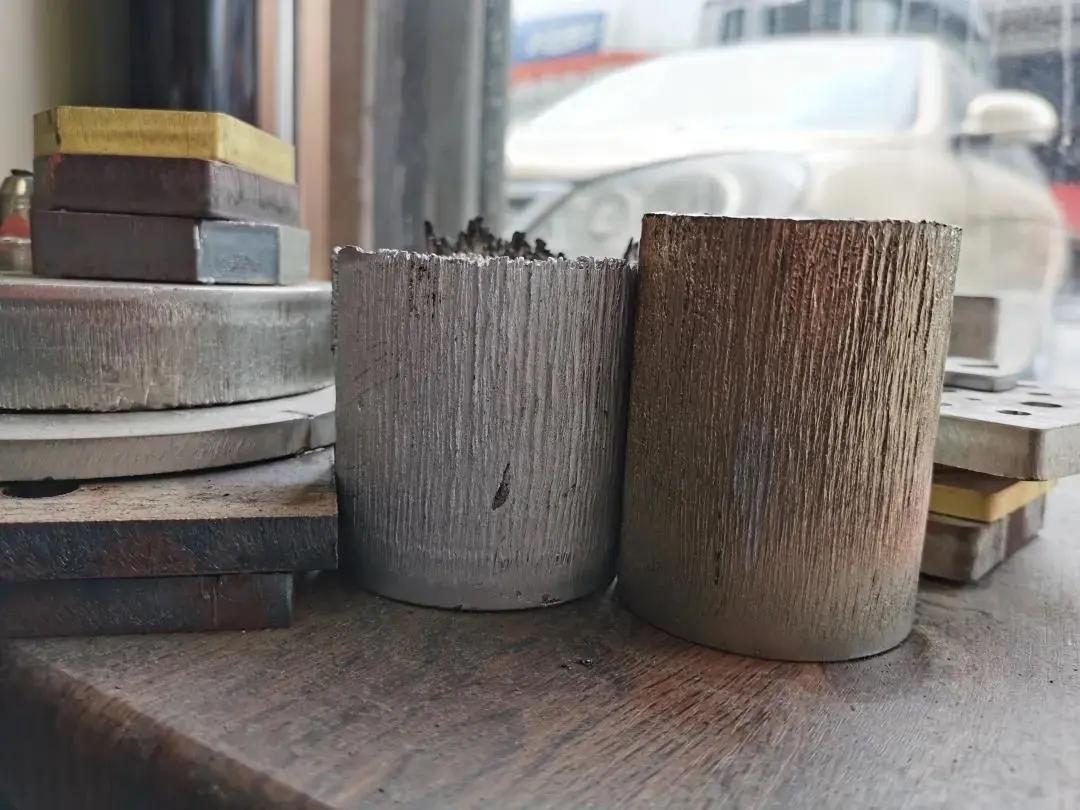 20000w激光切割机用多粗的线,大族20000瓦激光切割机