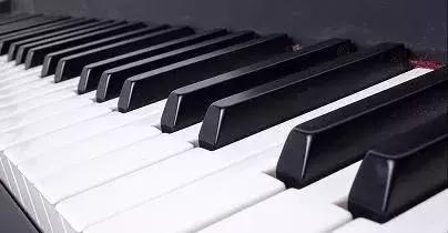 二手钢琴应该怎么选择呢,二手钢琴怎么选琴