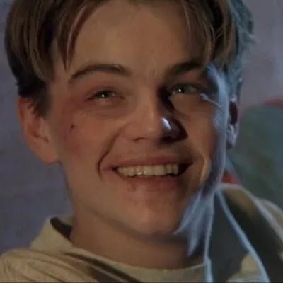 欧美头像ins高级小孩,欧美大叔成熟有魅力头像