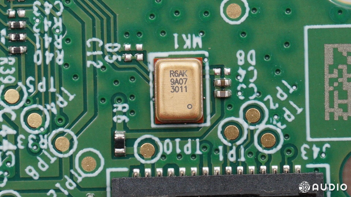 amazon鎷嗚В,amazonecho鎷嗚В