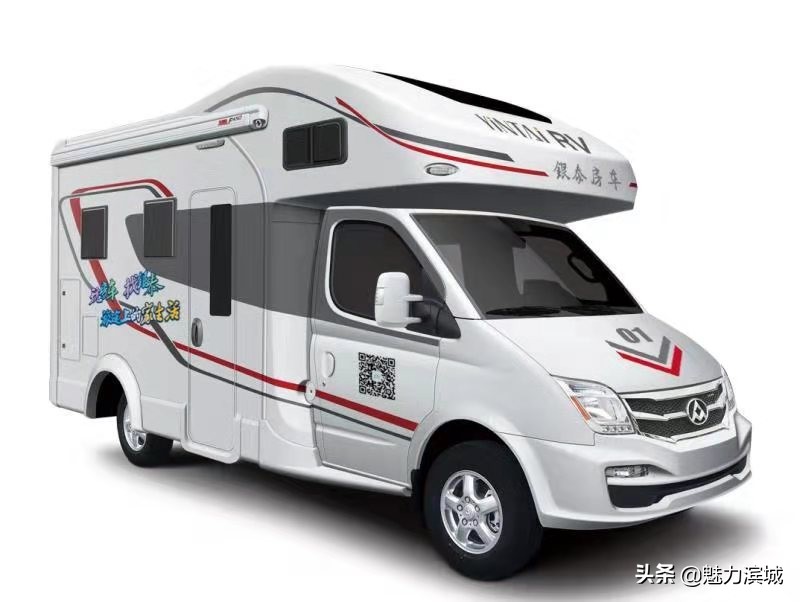 大连银泰王艺,大连银泰集团董事长