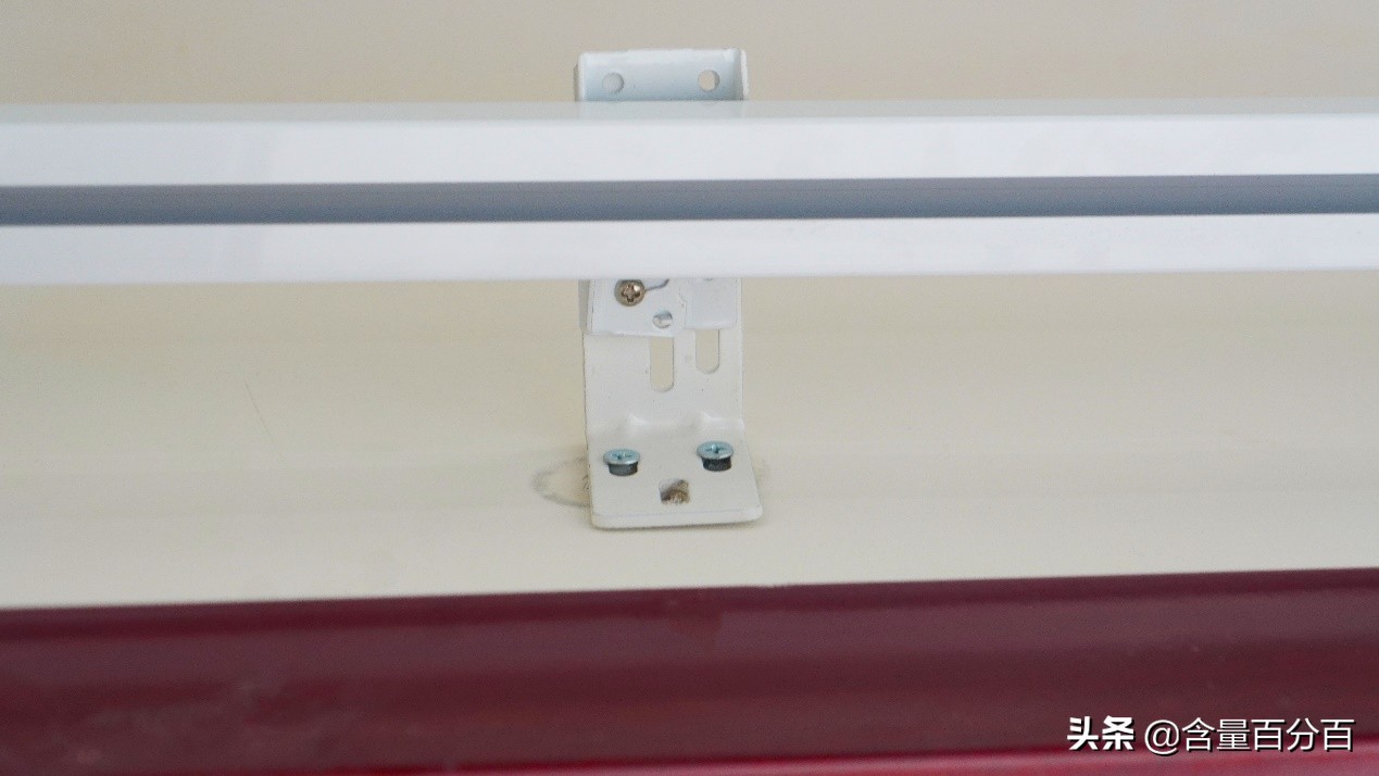 支持米家和homekit双平台的门锁,米家智能窗帘电机最新款