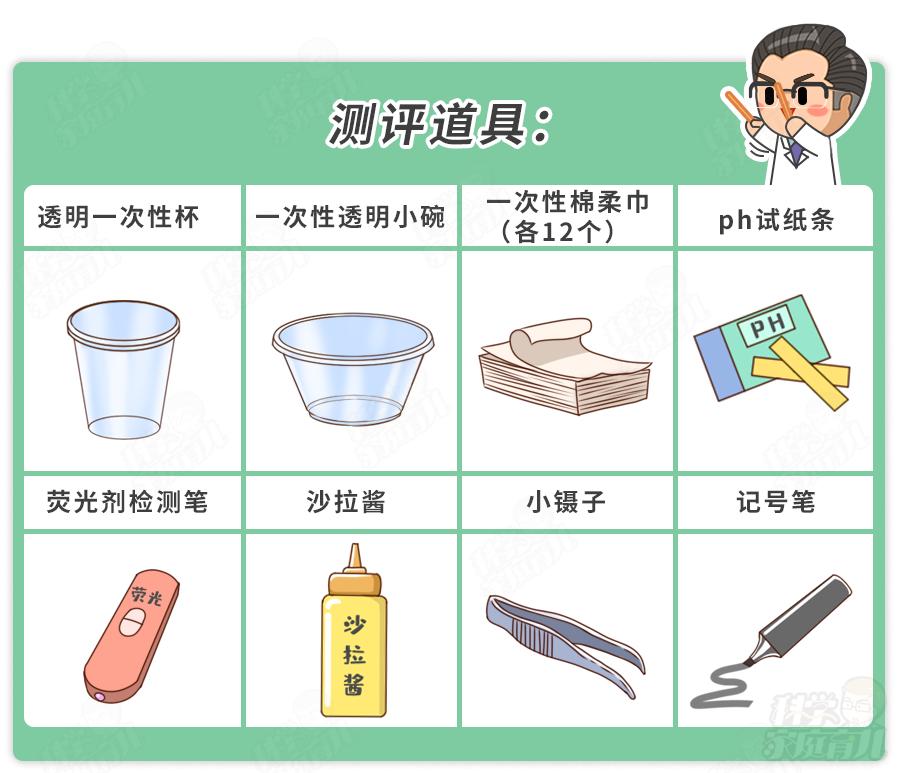 8宀佸皬濂冲蹇冪棝,8宀佸コ瀛╁績鐥涙槸鎬庝箞鍥炰簨