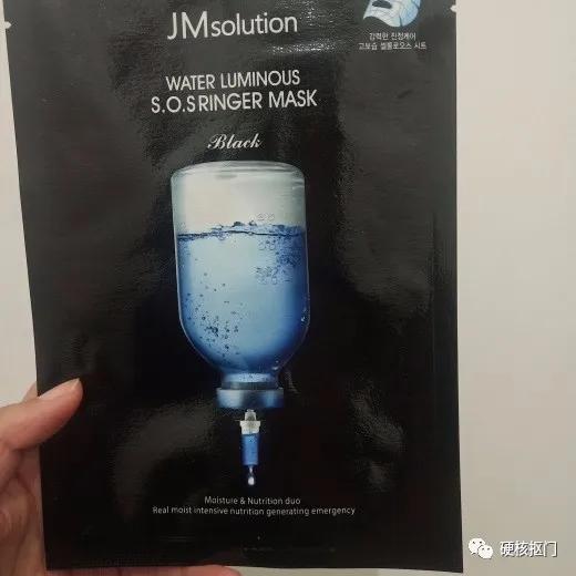 挖宝平价护肤品推荐,男油皮痘肌适合的护肤品品牌