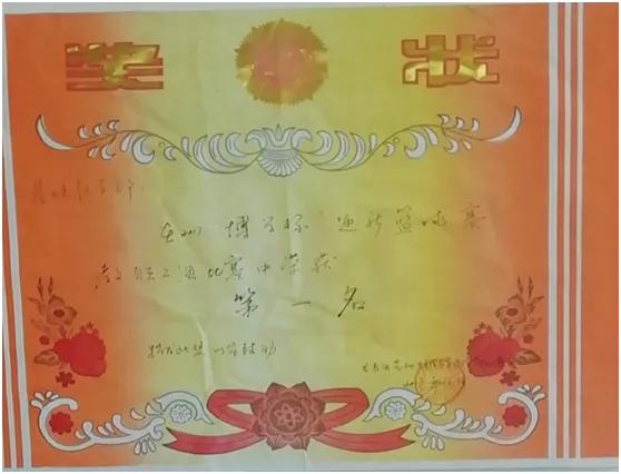 贵州财经大学商务学院2013年招生,贵州财经大学商务学院简介