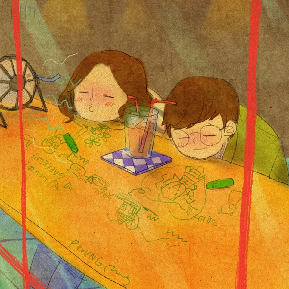 挽回男朋友的最佳方法和技巧,挽回男朋友的最好方法和技巧