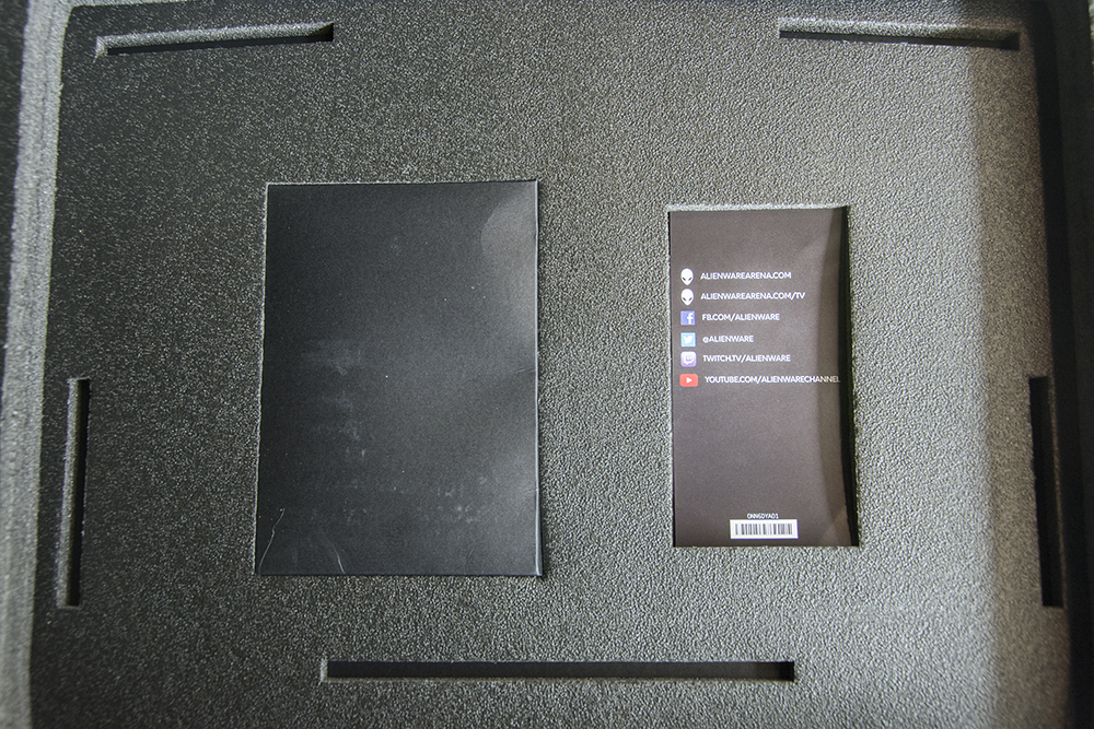 外星人alienware15r4,外星人15r4是哪一年上市的