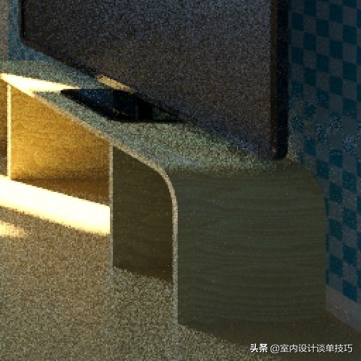 去除噪点,去除噪点ps