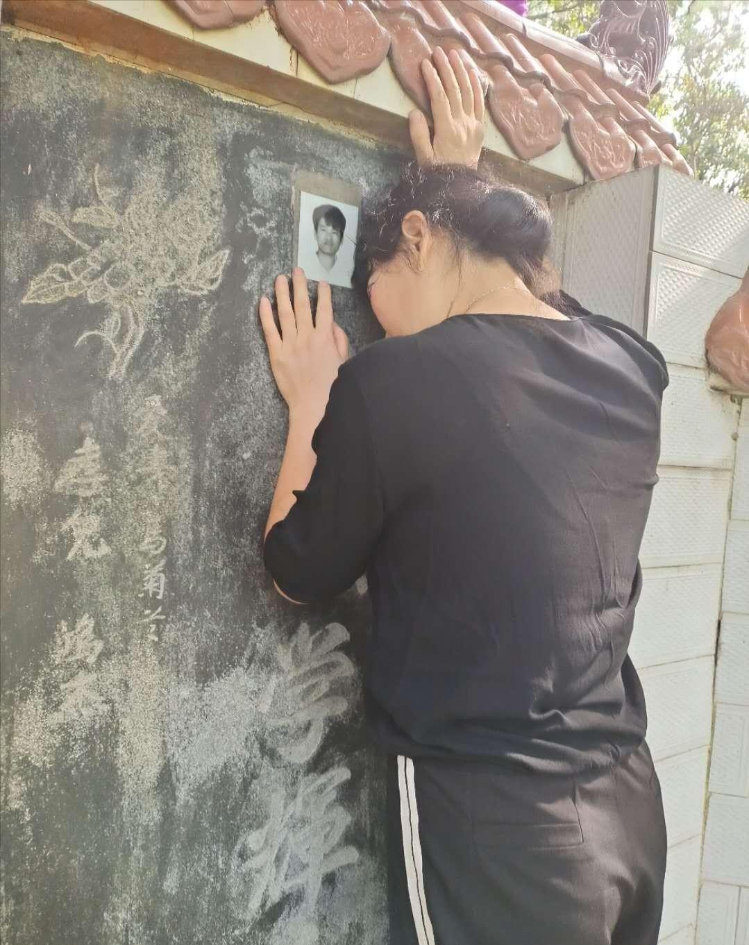 抢金店杀人案后续,抢金店杀人案纪实