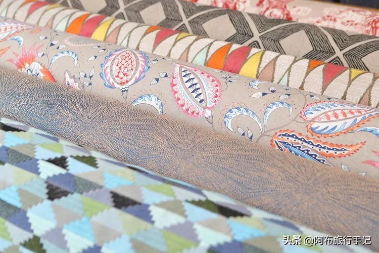 日本旅游购物指引,在日本逛市场