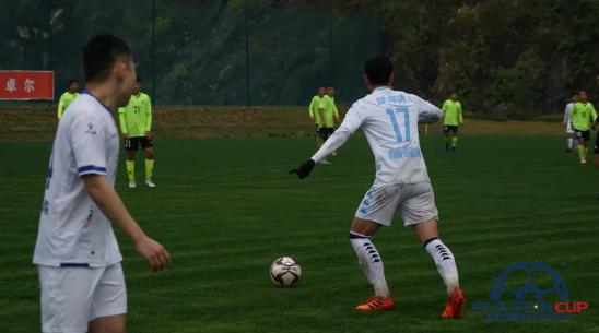 星耀五洲华千谷冲出中冠吗,广西华千谷足球联赛直播