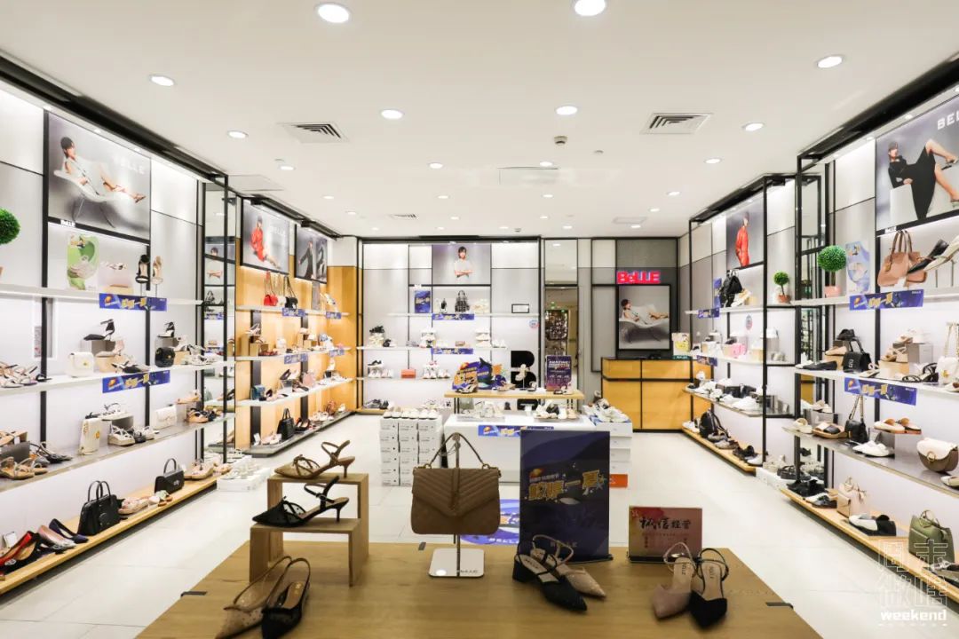 第一百货商业中心店庆,第一百货婚嫁节