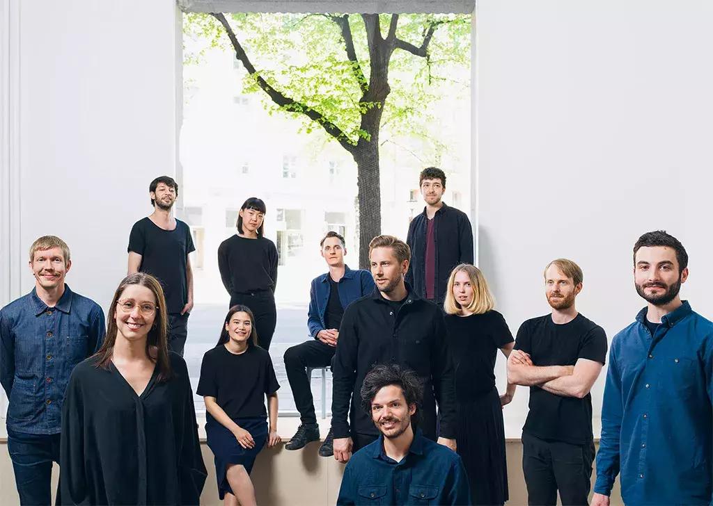 大噪音隔音材料隔音效果排名,低频噪音隔音材料有哪些