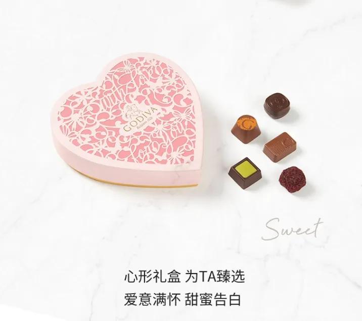 过七夕要送什么给男友呢,送男友七夕实用的礼物推荐