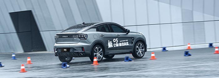 国货之光2-3万新能源,国货之光1000-3000焦段