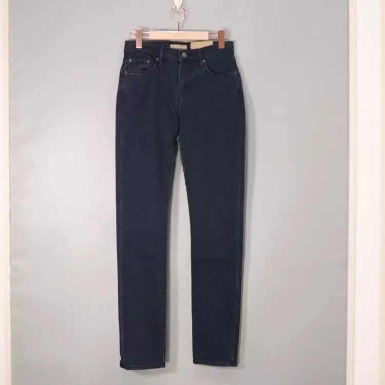 C4N来说说:奢侈品牌有哪些经久不衰的经典款单品-男士合集