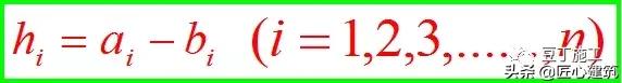 水准仪工作原理及讲解视频,水准仪的测量步骤原理