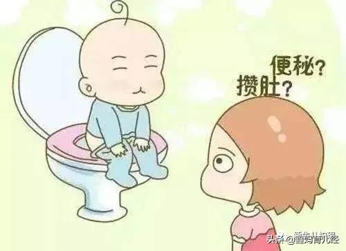 治疗宝宝上火便秘小偏方有哪些,便秘是怎么造成的有什么偏方