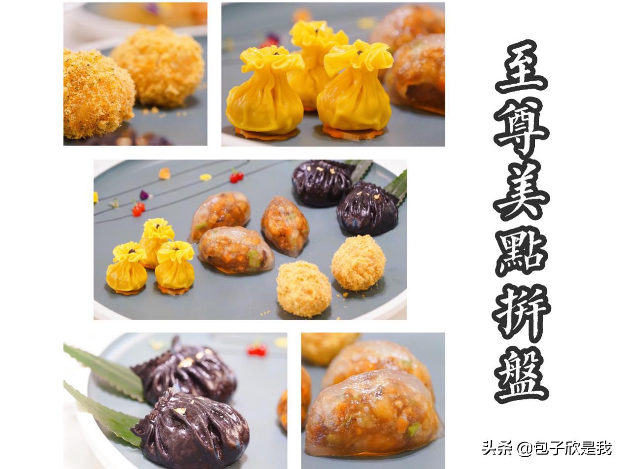 一家藏在巷子里的百年老店,一家有着百年传承的老店