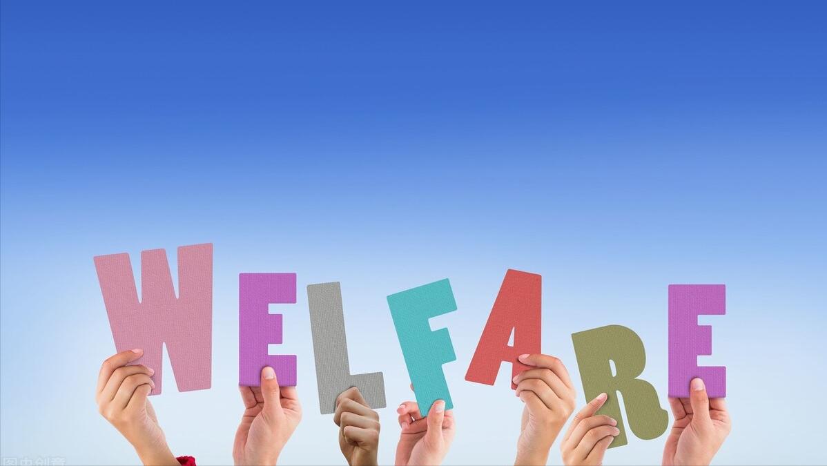 裂变营销的十大套路,裂变营销最有效的23种方法