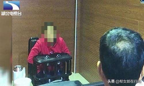 警方突袭卖淫团伙窝点联系人猖獗,卖淫团伙被抓案
