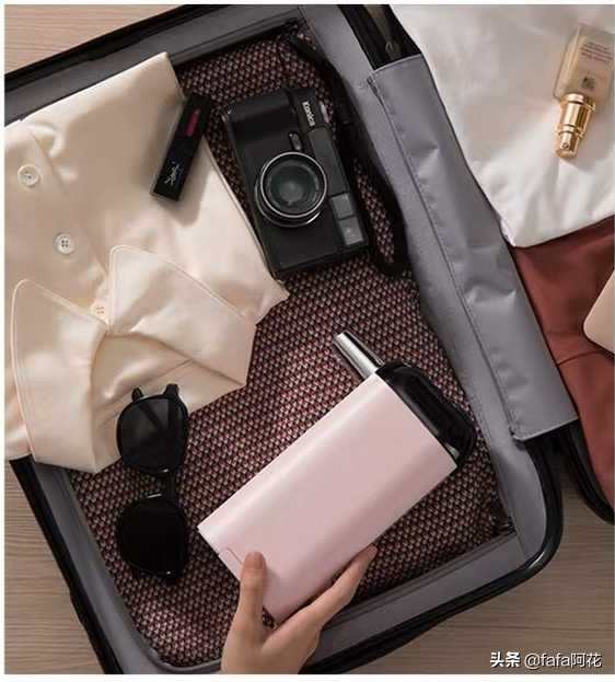 520送女朋友什么礼物合适,适合送女朋友的520礼物推荐