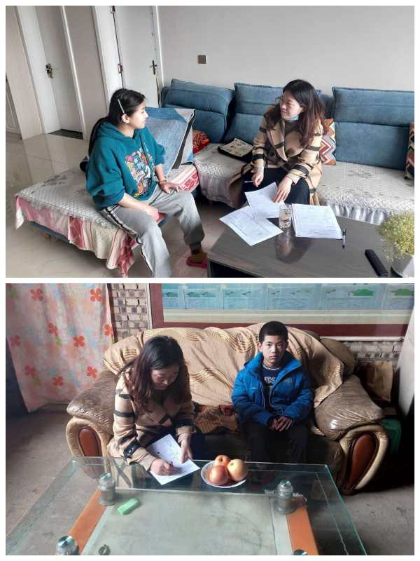 鍖楃暀闀囧崡鐣欐潙鐤儏闃叉帶,闃冲煄鍘垮寳鐣欓晣鍗楃暀灏忓