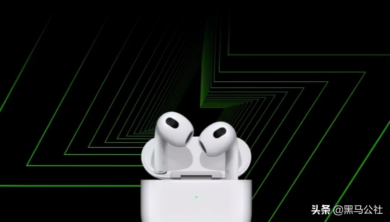 等等再买！苹果最新产品翻车了