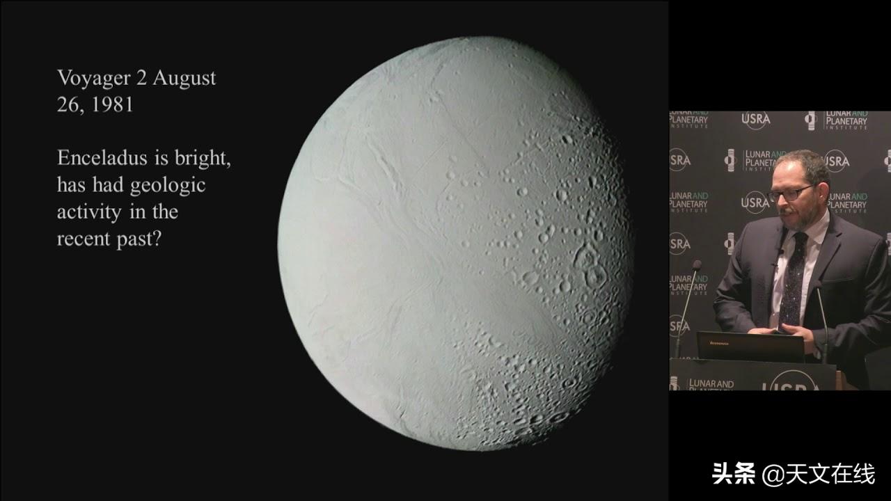木卫二太阳系中最明亮的一颗卫星,太阳系中除木卫二外还有什么