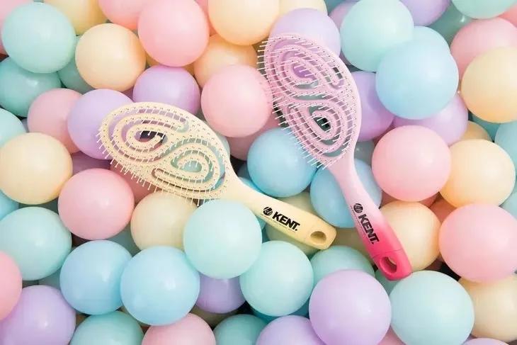 凯特王妃同款顺发梳多少钱,凯特王妃梳子旗舰店