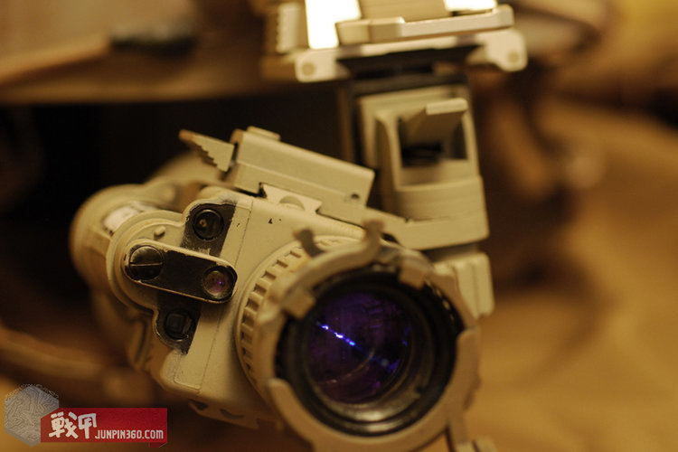 战甲轰鸣致命武器,战甲前期武器推荐