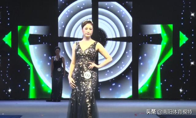 南阳市全民健身大会足球,河南南阳全民健身大赛