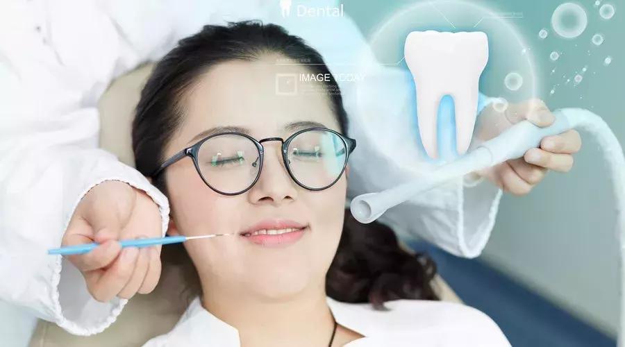 盘点那些看着都很疼的拔牙方法,拔牙过程的操作步骤及注意事项