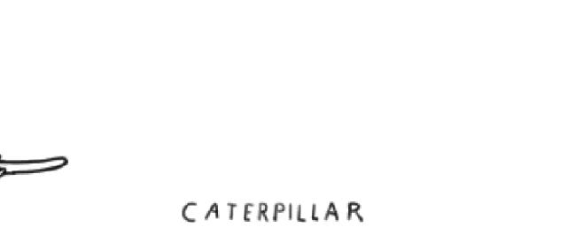 征信的贷款记录对买房有影响吗,已婚征信报告显示未婚影响买房吗