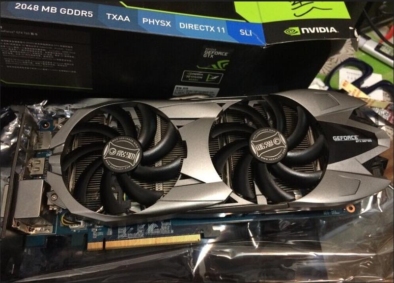 新型成瘾性疾病——“显卡瘾”，建议电疗