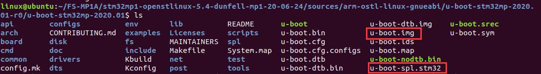 linux系统移植到虚拟机,stm32移植rtos