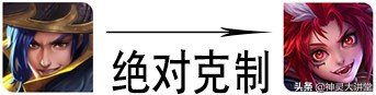 王者荣耀s18弱化改动,王者荣耀s18赛季改动最新