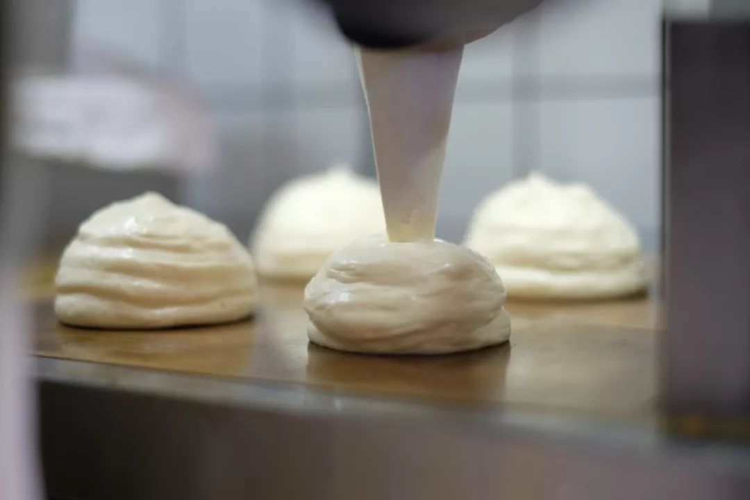 南高教里的学府苑里都有啥好吃的