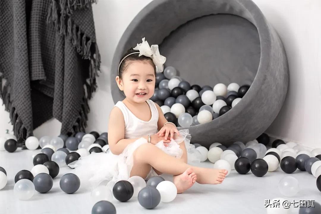 生娃养娃关键在育娃,养娃育娃的经历