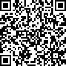 2025科技园招聘,2024年科技园附近哪里有招聘信息