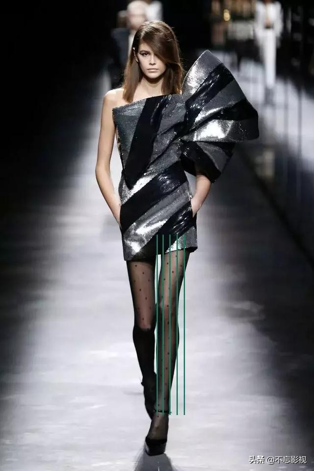 图中女人是否好看,你最喜欢哪个女生的图片