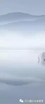 同心圆企业家联盟视频,企业家联盟2019