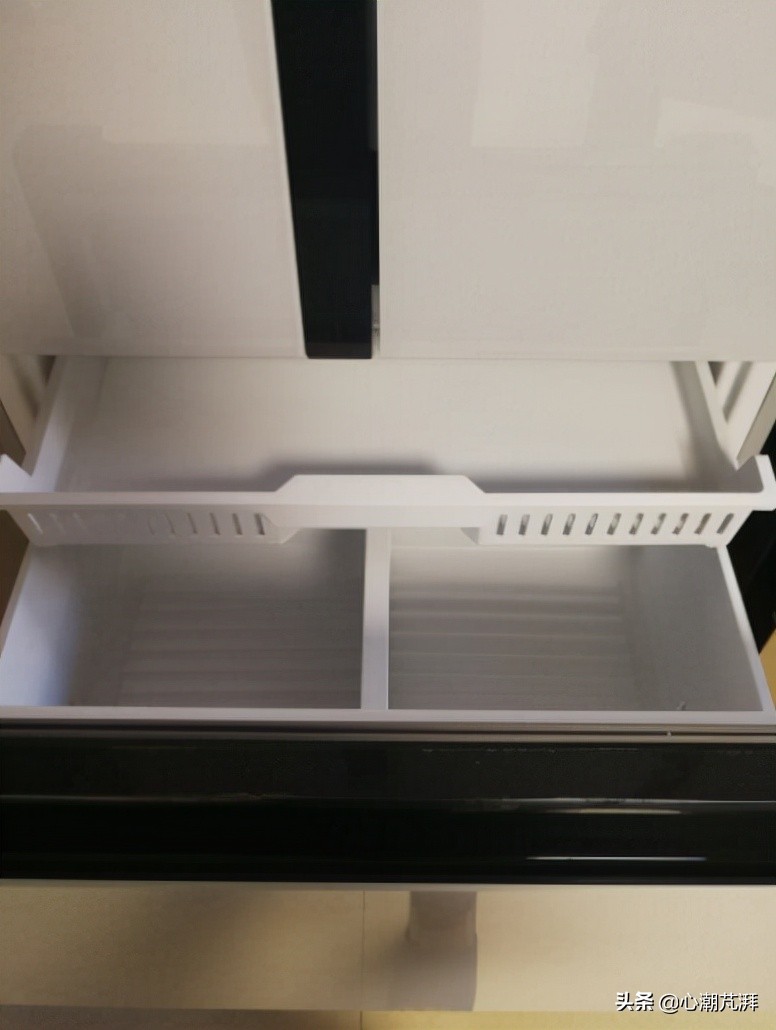 冰箱装修知识讲解图大全,装修日记冰箱一定要好好选