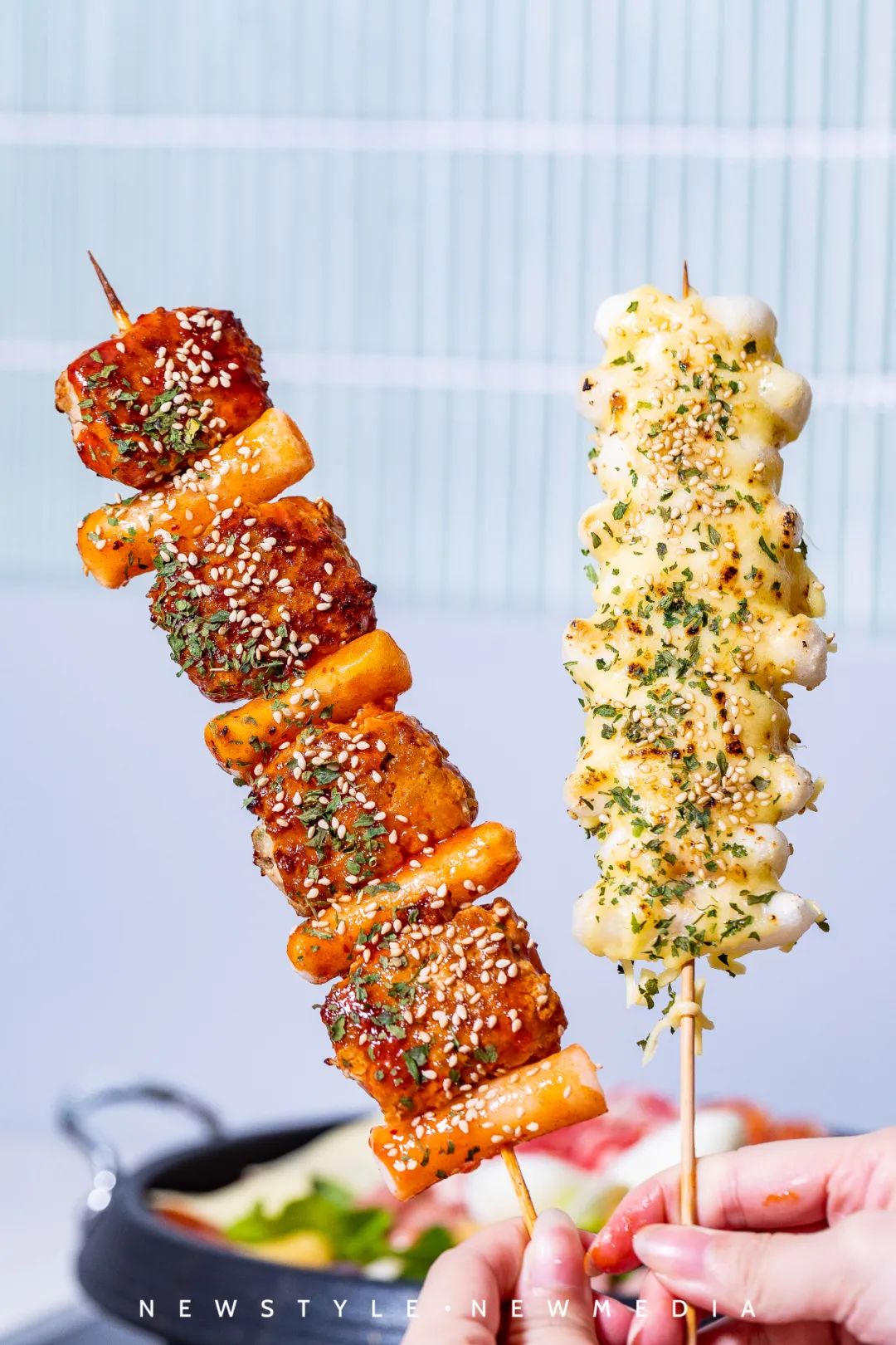 虹桥南丰城网红打卡景点,虹桥南丰城攻略