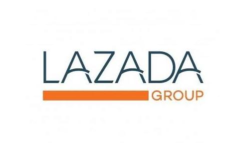 关于电商的运营干货你知道多少,关于电商最值得看的书