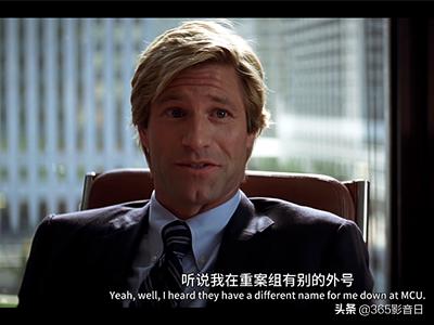 蝙蝠侠黑暗骑士纯黑,蝙蝠侠黑暗骑士中的蝙蝠侠